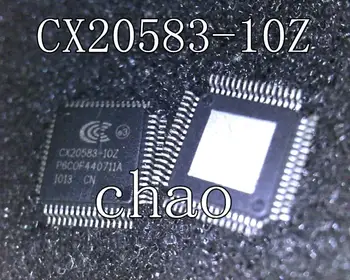 OK CX20583-10Z CX20583-11Z