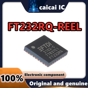 FT232RQ ROLE FT232RQ FT232 FT USB QFN32 IC Chip în stoc