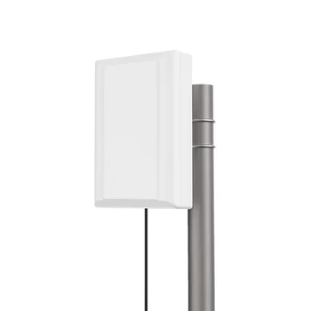 Nou Stil 4G Lte Panoul de antenă de Mare Câștig antenă direcțională de Exterior 4G Wifi MIMO Antena pentru semnal de rapel