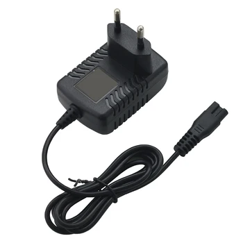 2.4 V 3.6 V Încărcător UE Plug Adaptor de Alimentare aparat de Ras Electric Încărcător pentru Adulti , Copii,animale de Companie Clippers