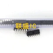 20buc original nou UDN2983A DIP20 IC chip DIP18