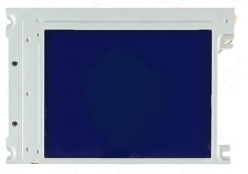 Nou Compatibil Panou LCD Pentru OP170B 6AV6 542 6AV6542-0BB15-2AX0