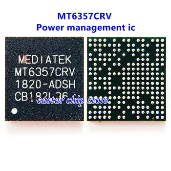 Nou original MT6357CRV Power management ic MT6357MRV MT6357V MT6357ARV PMIC MT6357
