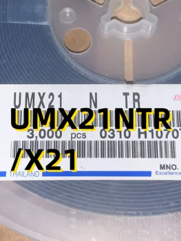 10buc UMX21NTR /X21