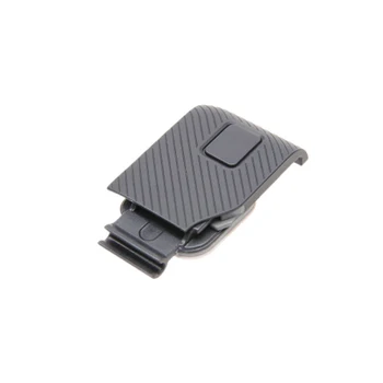 VÂNZAREA de Înlocuire Ușă Laterală-C USB Mini Port Capacul Lateral de Reparare Parte Pentru HERO5 HERO6 5 6 Pentru a Merge Accesoriu