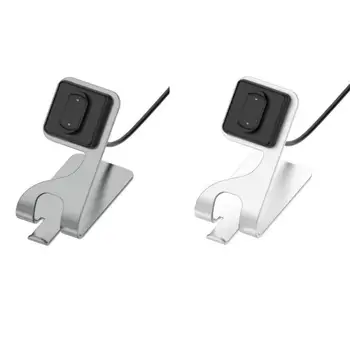 Cablu de Încărcare Magnetic Bază de Încărcare USB Dock Pentru Huami Amazfit T-Rex 2 Pentru Huami Amazfit T-Rex 2 Suport de Metal Încărcător
