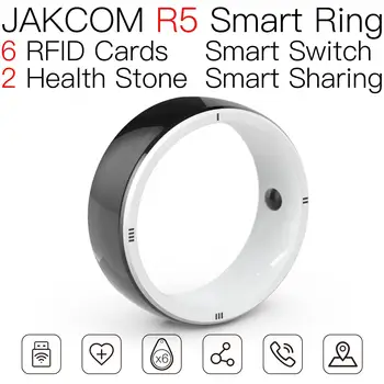 JAKCOM R5 Inel Inteligent New sosire ca ceas inteligent elementele de transport gratuit la sri lanka preț scăzut prima comanda oferte 2 pkr 70