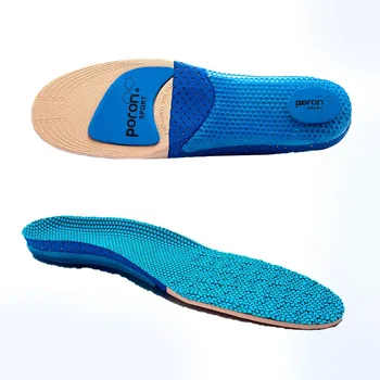 Silicon Branțuri Pentru Adidasi Suport Arc Respirabil Absorbție De Șoc Pantofi Pad De Funcționare În Aer Liber Moale Branț Confortabil