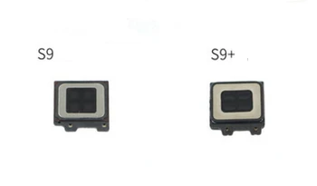 30Pcs Original Pentru Samsung Galaxy S9 G960 S9 Plus G965 Casca Difuzor Sunet si Microfon Cablu Flex de Înlocuire