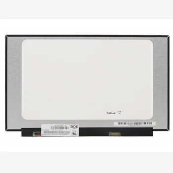 pentru HP EliteBook 850 G6 15.6 Inch LCD Ecran Display Non-touch Panel IPS EDP 30pins FHD 1920x1080 60Hz