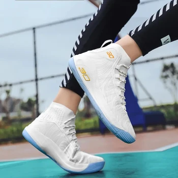 Moda Unisex Adidași Bărbați Rotund Toe Pantofi Sport Femei Trainer Cursa Respirabil Cuplu Casual Pantofi Sport Tenis Masculino