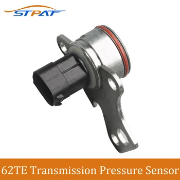 STPAT 62TE de Transmisie a Senzorului de Presiune se Potriveste Pentru Dodge Pentru Crysler 5078708AC 5078708AA 05078708AA 05078708AC