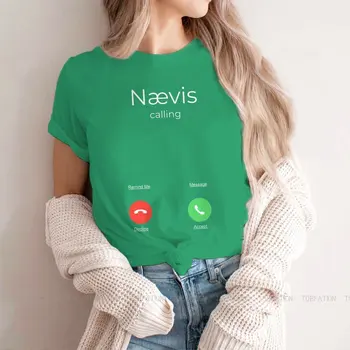 Amuzant Sunat Meme Tricou pentru Femei Fata Nævis de Bază Casual Tricouri Tricou Noutate Design Nou Pufos 4XL