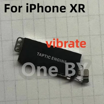 Aplicabile Originale de Inalta Calitate Motor de Vibrații de IPhone XR, Jumper Înlocuire, Întreținere, Accesorii pentru Telefoane Mobile