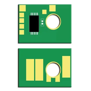 Toner Chip Reset Kituri de Refill pentru Ricoh Lanier Savin IPSiO Aficio Pro C5200 C5200S C5210 C5210S 828422 828425 828424 828423 82842