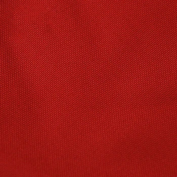În aer liber Tesatura Camuflaj 1000D Nailon Poate Fi Tras Mare și Roșu, chiar material Textil Rezistent la Uzura, Impermeabil Pu
