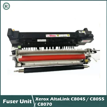 Premium Fuser Assembly pentru Xerox AltaLink C8045 / C8055 / C8070 Garanție de 12 luni
