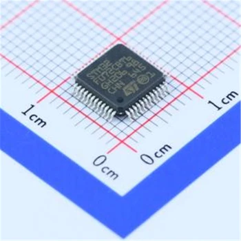 (Un singur chip microcomputer (MCU/MPU/SOC)) STM32F072CBT6